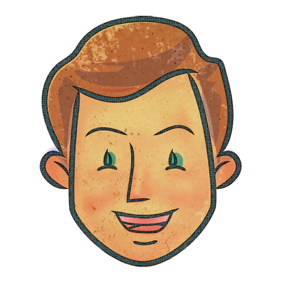 BOB Body of Business Logo